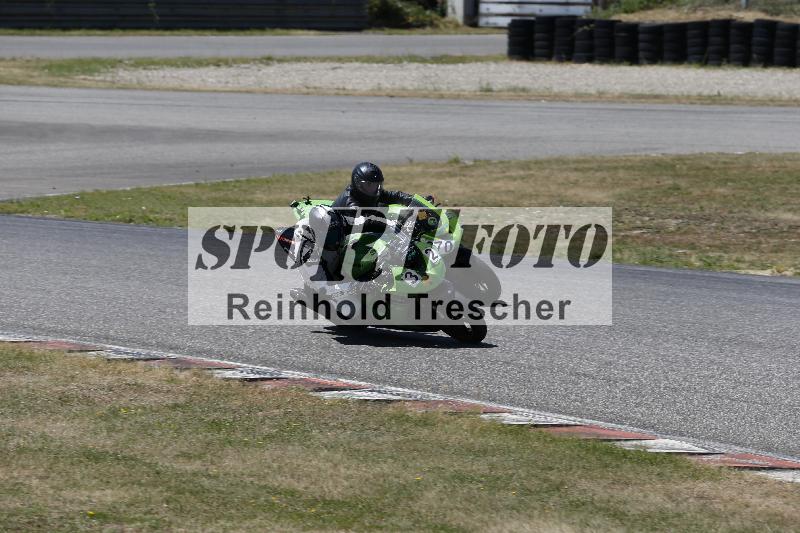 /19 06.06.2026  TZ Motorsport ADR/Gruppe gelb/870